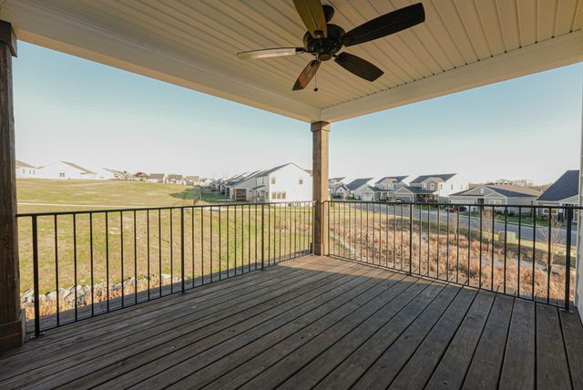 872 Ashton Park Way, Mount Juliet, TN 37122