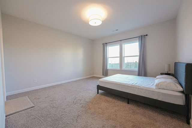 872 Ashton Park Way, Mount Juliet, TN 37122