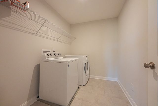 872 Ashton Park Way, Mount Juliet, TN 37122