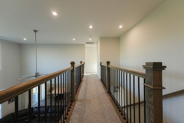 872 Ashton Park Way, Mount Juliet, TN 37122