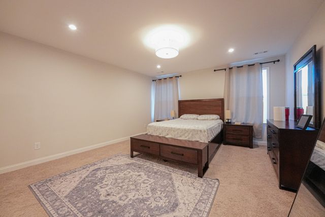 872 Ashton Park Way, Mount Juliet, TN 37122