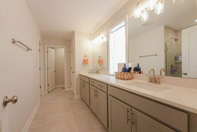 872 Ashton Park Way, Mount Juliet, TN 37122