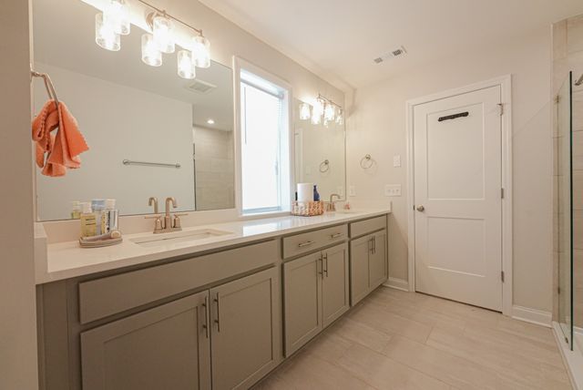 872 Ashton Park Way, Mount Juliet, TN 37122