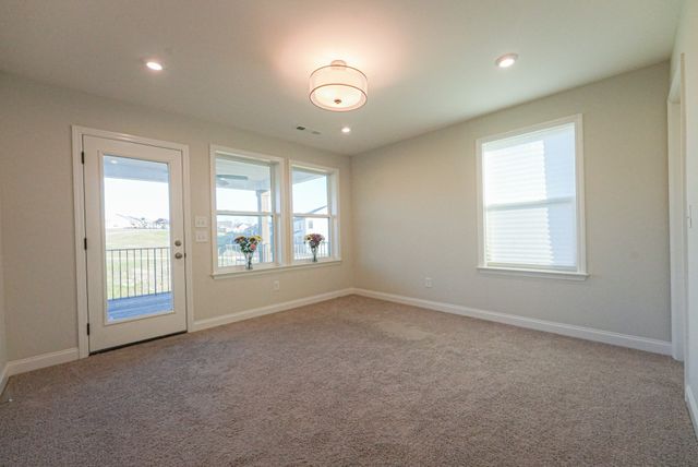 872 Ashton Park Way, Mount Juliet, TN 37122