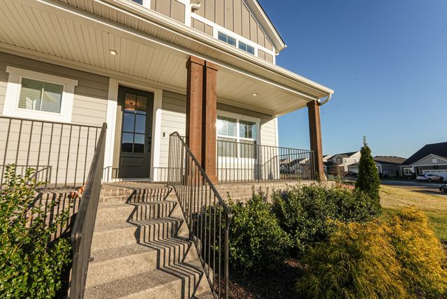 872 Ashton Park Way, Mount Juliet, TN 37122