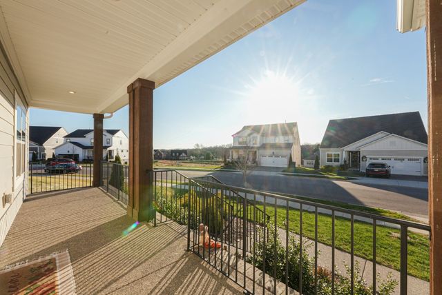 872 Ashton Park Way, Mount Juliet, TN 37122