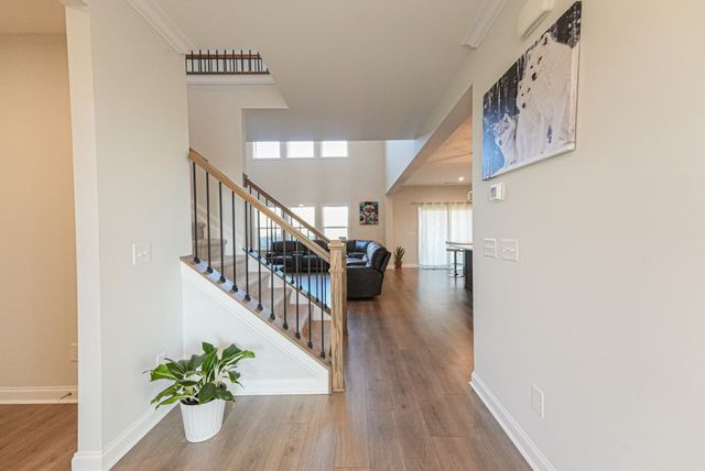 872 Ashton Park Way, Mount Juliet, TN 37122