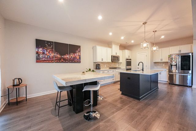 872 Ashton Park Way, Mount Juliet, TN 37122