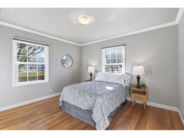 1403 18TH Ave, Longview, WA 98632