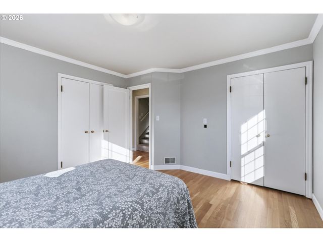 1403 18TH Ave, Longview, WA 98632