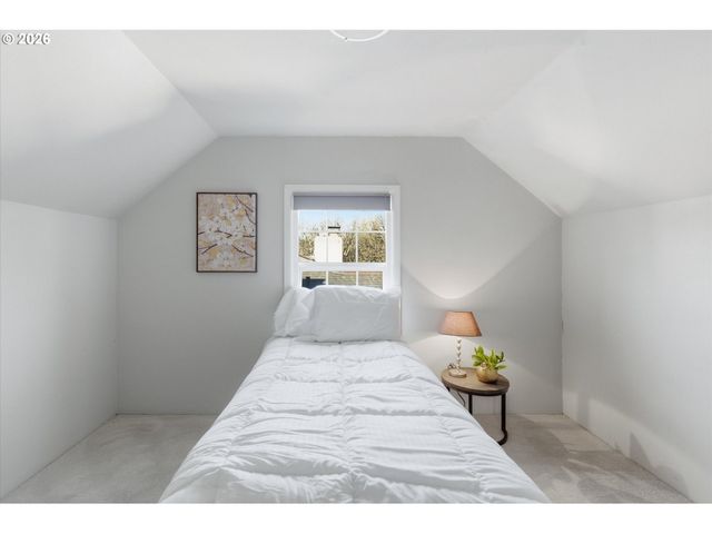 1403 18TH Ave, Longview, WA 98632