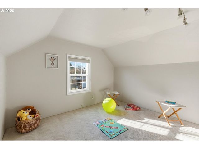 1403 18TH Ave, Longview, WA 98632