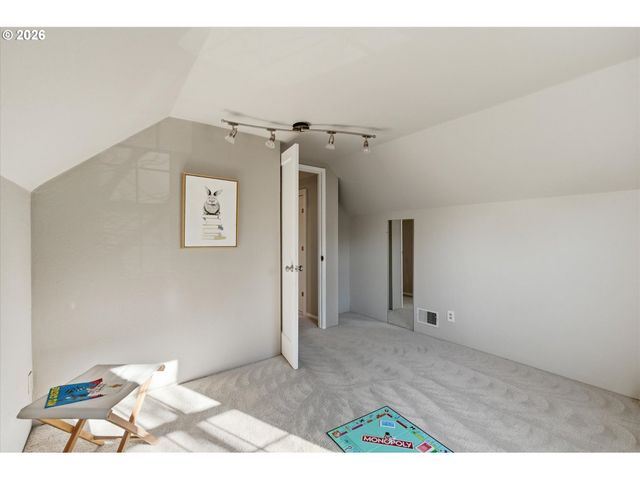 1403 18TH Ave, Longview, WA 98632