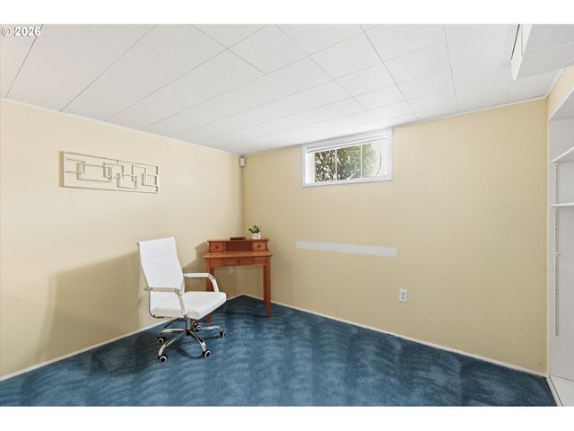 1403 18TH Ave, Longview, WA 98632