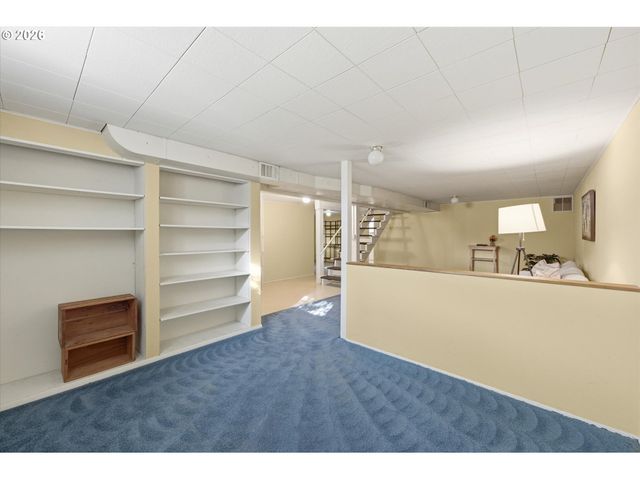 1403 18TH Ave, Longview, WA 98632