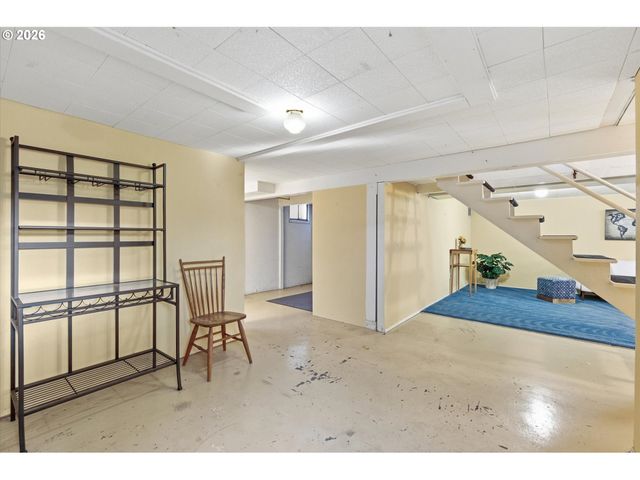 1403 18TH Ave, Longview, WA 98632