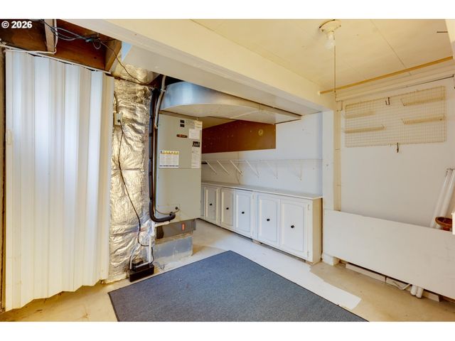 1403 18TH Ave, Longview, WA 98632