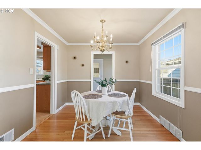 1403 18TH Ave, Longview, WA 98632