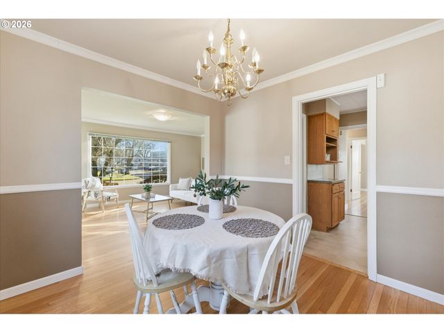 1403 18TH Ave, Longview, WA 98632