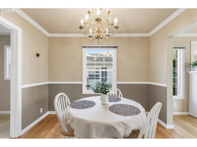 1403 18TH Ave, Longview, WA 98632