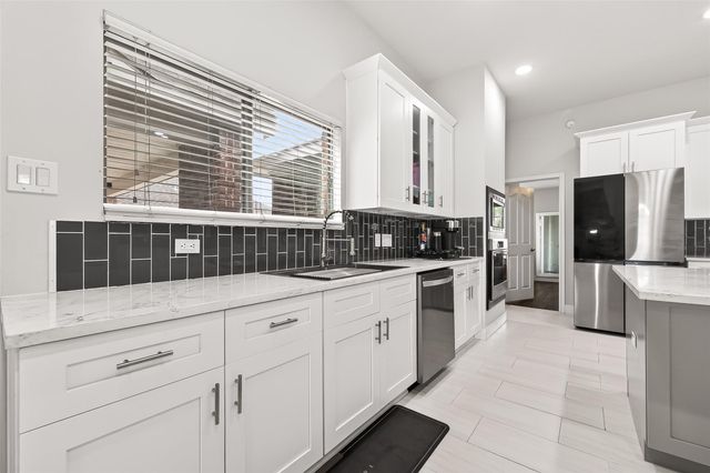 6522 Palo Duro Drive, Manvel, TX 77578