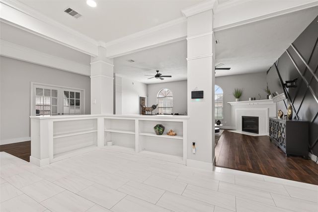 6522 Palo Duro Drive, Manvel, TX 77578