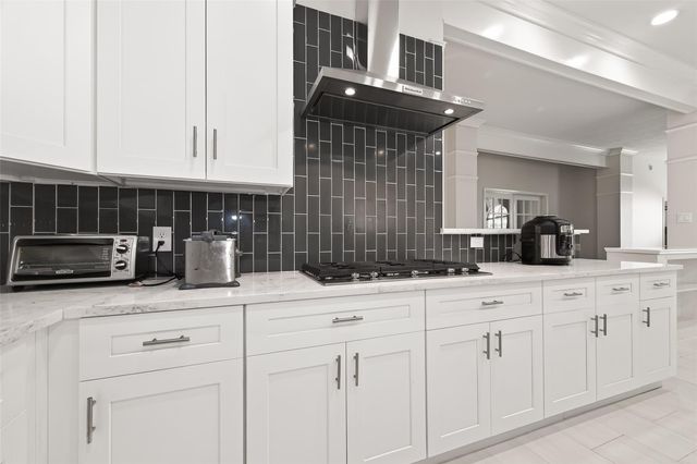 6522 Palo Duro Drive, Manvel, TX 77578