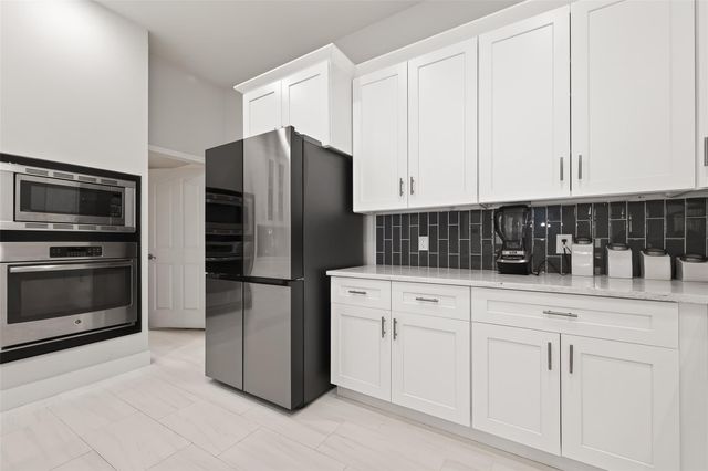 6522 Palo Duro Drive, Manvel, TX 77578