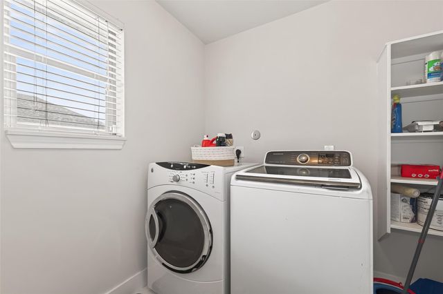 6522 Palo Duro Drive, Manvel, TX 77578