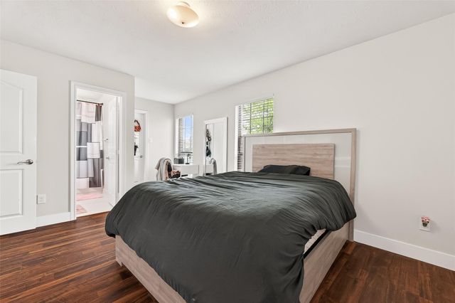 6522 Palo Duro Drive, Manvel, TX 77578