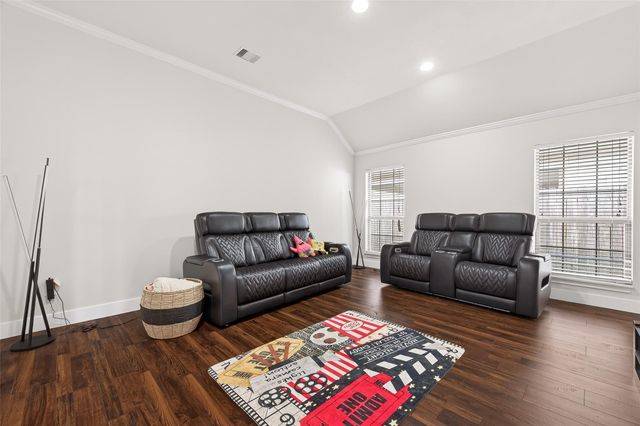 6522 Palo Duro Drive, Manvel, TX 77578