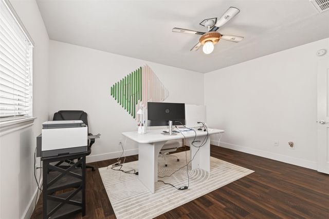 6522 Palo Duro Drive, Manvel, TX 77578