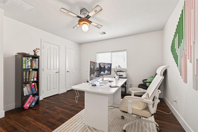 6522 Palo Duro Drive, Manvel, TX 77578