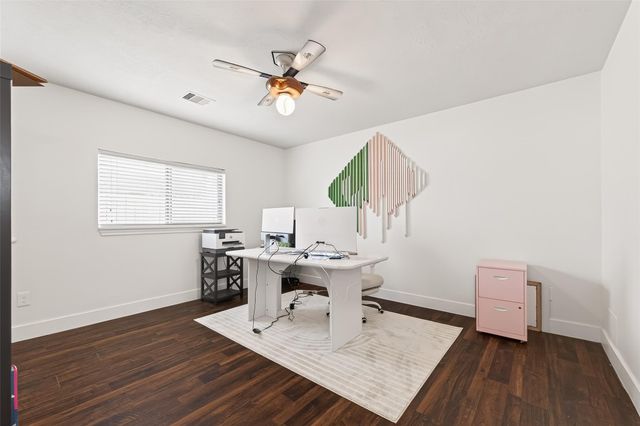 6522 Palo Duro Drive, Manvel, TX 77578