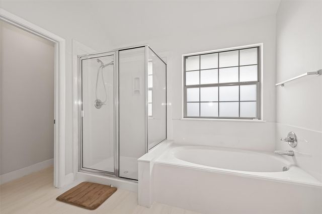 6522 Palo Duro Drive, Manvel, TX 77578