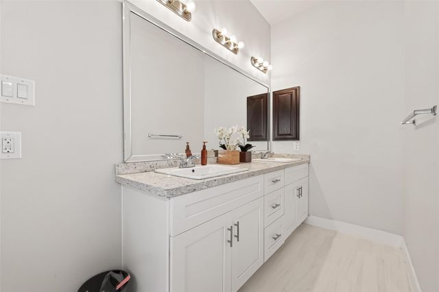 6522 Palo Duro Drive, Manvel, TX 77578