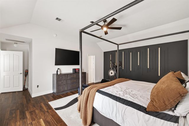 6522 Palo Duro Drive, Manvel, TX 77578