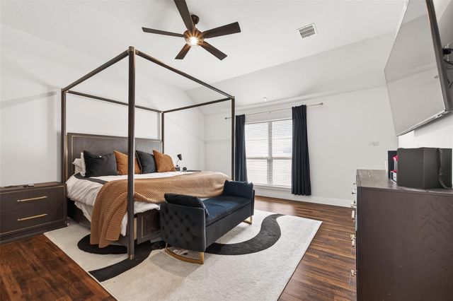 6522 Palo Duro Drive, Manvel, TX 77578