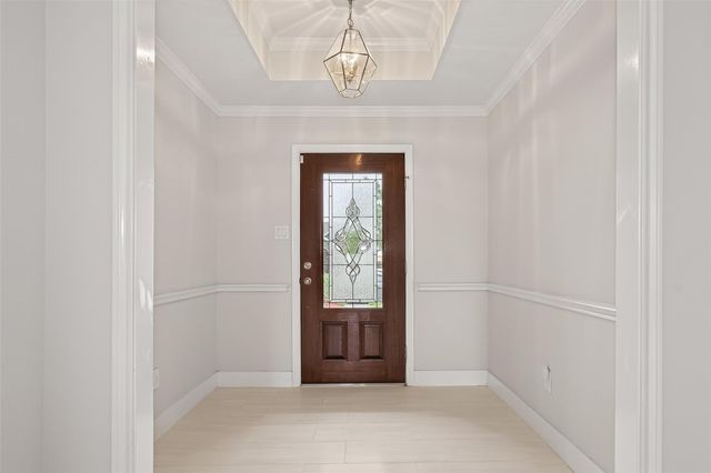 6522 Palo Duro Drive, Manvel, TX 77578