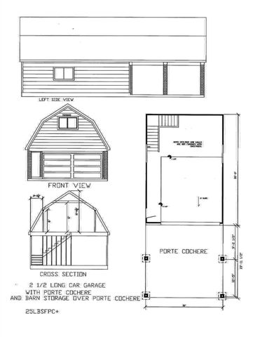 6522 Palo Duro Drive, Manvel, TX 77578