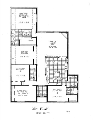 6522 Palo Duro Drive, Manvel, TX 77578