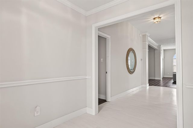 6522 Palo Duro Drive, Manvel, TX 77578