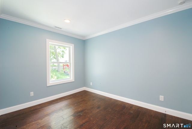 58 Myano Lane 2, Stamford, CT 06902