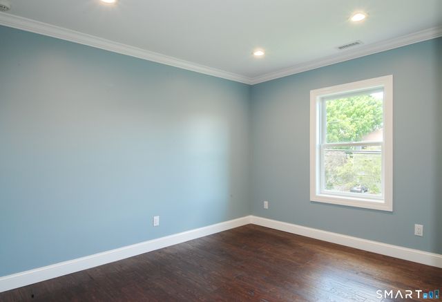 58 Myano Lane 2, Stamford, CT 06902