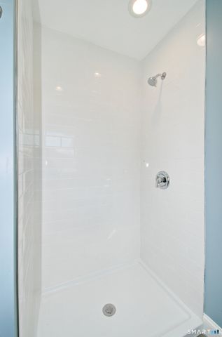 58 Myano Lane 2, Stamford, CT 06902