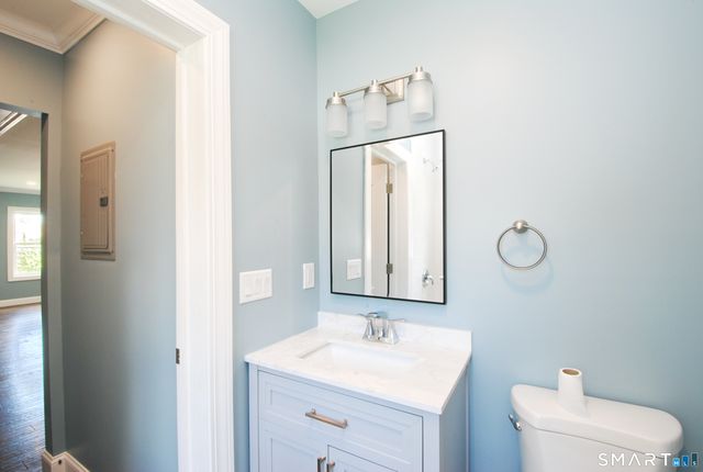 58 Myano Lane 2, Stamford, CT 06902