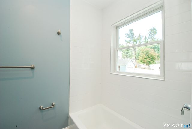 58 Myano Lane 2, Stamford, CT 06902