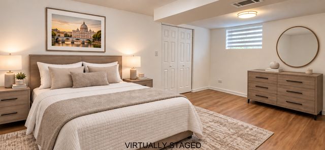 9540 S Yale Avenue, Chicago, IL 60628