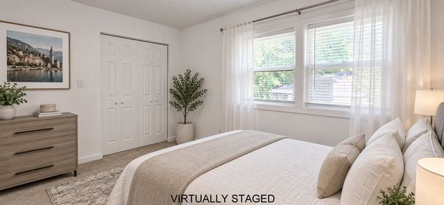 9540 S Yale Avenue, Chicago, IL 60628