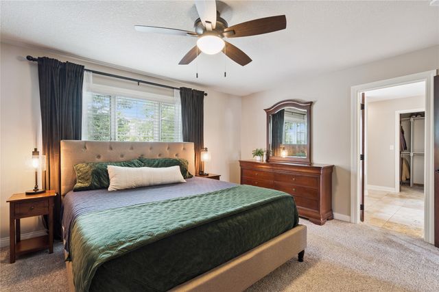 2106 NE Garland Court, Ankeny, IA 50021